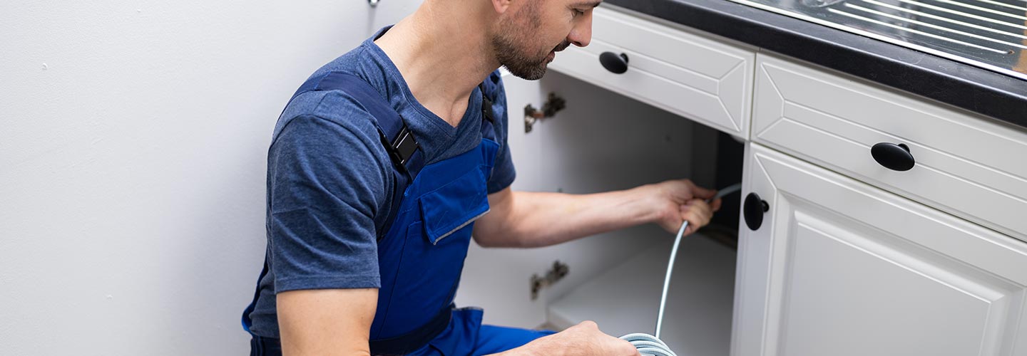 Accessibility Statement